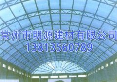 采光瓦廠家，上海FRP瓦生產(chǎn)廠家