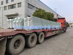 山西玻璃鋼新型防腐瓦 FRP瓦廠家直銷生產防腐耐